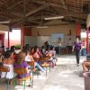 CineTVez em Maranguape - Abril e Maio de 2010