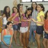 CineTVez em Maranguape - Novembro de 2010
