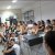Grupo de Estudo do TVez - Março de 2010