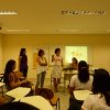 Lançamento da primeira versão do site - 23 de Agosto de 2010