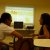 Lançamento da primeira versão do site - 23 de Agosto de 2010