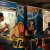 Participação do TVez no Programa Megafone - 28 de Setembro de 2013