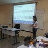 Apresentação "Jogos e Publicidade On-line" - 13 de março de 2014