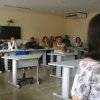 Apresentação "Jogos e Publicidade On-line" - 13 de março de 2014