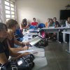 Apresentação "Jogos e Publicidade On-line" - 13 de março de 2014