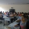 Apresentação "Jogos e Publicidade On-line" - 13 de março de 2014