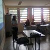 Apresentação "Jogos e Publicidade On-line" - 13 de março de 2014