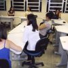 Relançamento do Site TVez - 15/09/2014