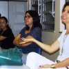 Relançamento do Site TVez - 15/09/2014