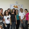 Reunião - 05 de Agosto de 2010