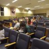 Palestra Safernet - 07 de Novembro de 2013