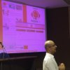 Palestra Safernet - 07 de Novembro de 2013