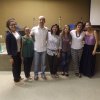 Palestra Safernet - 07 de Novembro de 2013