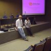 Palestra Safernet - 07 de Novembro de 2013