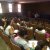 Palestra Safernet - 07 de Novembro de 2013