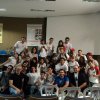 Seminário Entrelace - 22 de Outubro de 2013