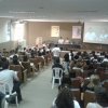 Seminário Entrelace - 22 de Outubro de 2013
