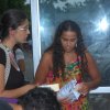 Seminário "Mídia e Educação: outra leitura do mundo é possível" - Março de 2011