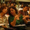 Seminário "Mídia e Educação: outra leitura do mundo é possível" - Março de 2011