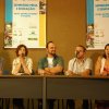 Seminário "Mídia e Educação: outra leitura do mundo é possível" - Março de 2011
