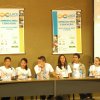 Seminário "Mídia e Educação: outra leitura do mundo é possível" - Março de 2011
