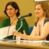 Seminário "Mídia e Educação: outra leitura do mundo é possível" - Março de 2011