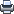 Imprimir